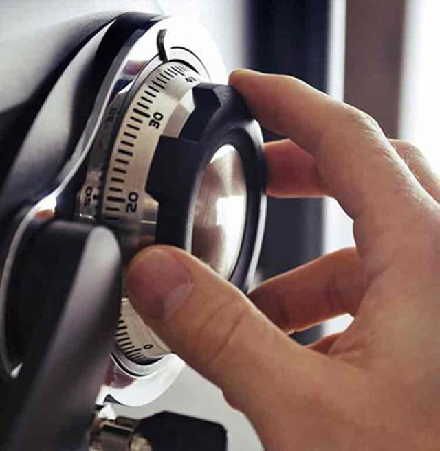 长丰开锁 长丰开锁公司开修保险柜