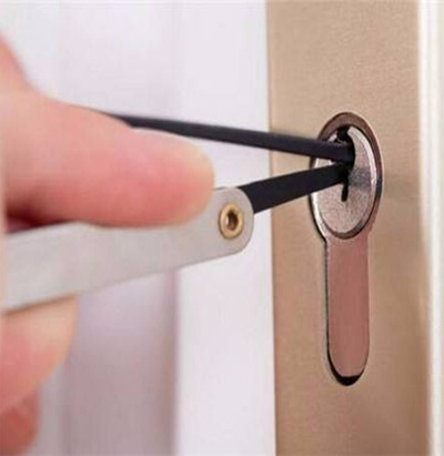 长丰开锁 长丰开锁公司开换锁服务