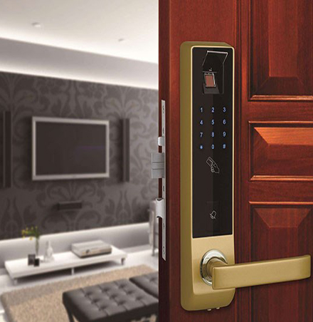 长丰开锁 长丰开锁公司24小时开锁热线