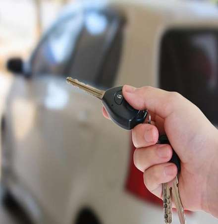 长丰开锁公司 长丰汽车开锁 配汽车钥匙